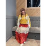 Shoko Nakagawa Instagram - しょこたん、かばん！ が頭から離れないです、ジョイマンさん最高！ ブルプロSP生配信、コメントたくさんありがとうございました！！ みんなもBLUEPROTOCOLやってみてね！ #ブルプロ #blueprotocol #ゲーム #ゲーム生配信 #生配信 #中川翔子 #しょこたん #しょこたんかばん