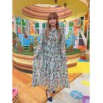 Shoko Nakagawa Instagram - ひるおび、ありがとうございました！ 本日のゲストMattさんと一緒にお写真撮っていただきましたーー！！ 嬉しい！肌ツヤツヤ！ピカピカ！実在したーー✨✨ 綺麗な人って普段何食べてるのか気になっちゃう！ #ひるおび #中川翔子 #しょこたん