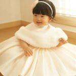 Shorry J Instagram - 얼마전 집에서 가족들과 이재 돌잔치를 했네요💗 벌써 돌이라니..ㅎㅎㅎ 시간아 천천히~~😆🙏 이날 포토그래퍼 저희아버지의 사진 몇장 올려봐요~ 이재야 지금처럼 건강하게만 자라줘요~~사랑해💗💗💗 #IZZAE #GIRLDAD #돌잔치