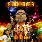 Shorry J Instagram - 비비탄🔥🔥🔥가즈아!!! 𝐒𝐇𝐎𝐂𝐊𝐈𝐍𝐆 𝐀𝐒𝐈𝐀 🌏 out now !!! 🅱️ @beebeetan_official [Track Credits] Lyrics by Mr. Lee brain, Juvie Train, SHORRY Composed by NOHS Arranged by NOHS Intro by Michael Chu Song by PARK Mi-kyung Bass by H.J.Freaks Sogeum by JUNG Eun-ji@Gukak duo saena Gayageum by AN Do-kyung@Gukak duo saena Chorus by KIM Hyeon-a Recording by NOHS@Mayonnaise Recording Assistant by Malaga Mixed by KWON Dong-kyu Mastered by KWON Nam-woo@821 Sound Mastering [Album Credits] Executive Produced by LEE Yu
