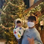 Shorry J Instagram – #어제일기
IZZAE랑 미리크리스마스 놀이🌲
#쏘익스펜시브윙크엔뽀뽀👄
#그녀는빛나는중 🌟
#GIRLDAD #딸바보