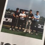 Shorry J Instagram - GQ KOREA 매홀마다 푸짐한 이벤트에 푸짐한선물🎁🎀 넘흐나 즐거웠던 골프~!!🏌🏌‍♂️ 처음뵙는 좋은분들과 좋은인연도 만들어주는 @gq_korea 👍❤️😆 감사합니다~짜응🙏 #마이티마우스 #상추 #쇼리