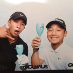 Shorry J Instagram – GQ KOREA 매홀마다 푸짐한 이벤트에 푸짐한선물🎁🎀
넘흐나 즐거웠던 골프~!!🏌🏌‍♂️
처음뵙는 좋은분들과 좋은인연도 만들어주는 
@gq_korea 👍❤️😆
감사합니다~짜응🙏
#마이티마우스 #상추 #쇼리