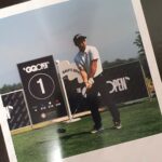 Shorry J Instagram - GQ KOREA 매홀마다 푸짐한 이벤트에 푸짐한선물🎁🎀 넘흐나 즐거웠던 골프~!!🏌🏌‍♂️ 처음뵙는 좋은분들과 좋은인연도 만들어주는 @gq_korea 👍❤️😆 감사합니다~짜응🙏 #마이티마우스 #상추 #쇼리