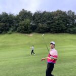 Shorry J Instagram - #동창골프모임 😆👍 #반포고 #명랑골프⛳️ 또모이자규~~ 골프공기부천사들ㅋㅋㅋ🕊 이또한추억동기억일번지~~ #쇼리