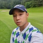 Shorry J Instagram - #동창골프모임 😆👍 #반포고 #명랑골프⛳️ 또모이자규~~ 골프공기부천사들ㅋㅋㅋ🕊 이또한추억동기억일번지~~ #쇼리