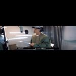 Shorry J Instagram - [#마이티마우스] 🎞   마이티 마우스 (Mighty Mouth) - '슬램덩크 (Feat. 은하 of VIVIZ)' Recording Behind The Scenes   🔗 https://youtu.be/BNzjrJJH6vY   #MightyMouth #VIVIZ #비비지 #EUNHA #은하 @shorrymm @mightymouth237 @viviz_official @rlo.ldl #슬램덩크 #SlamDunk