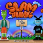 Shorry J Instagram - 니맘에 슬램덩크~~🏀🔥 마이티 마우스 (Mighty Mouth) DS '슬램덩크' 💿 슬램덩크 (Feat. 은하 of VIVIZ) 2023. 5. 23. 12PM (KST) 도움주신분들 모두 감사합니다❤️ #마이티마우스 #MightyMouth @shorrymm @mightymouth237 @viviz_official @rlo.ldl #슬램덩크 #SlamDunk #BPM #BigPlanetMade