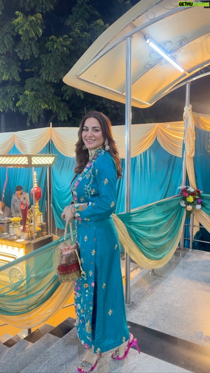 Shraddha Arya Instagram - #Latepost ❤️🧜♀️