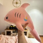 Shraddha Arya Instagram - Happy Birthday To Me! ❤️ 🐬 Sneak peek into what Birthdays look like after a certain age 🤣😂 Birthday Vibes in the comfort of my own space and People 🥰 #BirthdayGirl