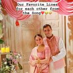 Shraddha Arya Instagram – Tum Kya Mile 🥰🤪