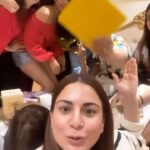 Shraddha Arya Instagram - 🤣😂 #KamineDost ❤️ 🧿