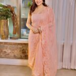 Shraddha Arya Instagram - 🪷