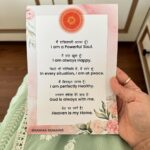 Shraddha Arya Instagram - RakshaBandhan understood from and celebrated with the very calming and enriching Brahma Kumaris. Thank you for gracing our home with your visit and bestowing on the words of Wisdom! 🙏🏻 #HarshaDidi #RupalDidi #BrahmaKumaris
