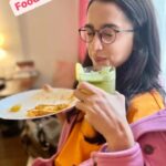Shraddha Kapoor Instagram - Who’s the Queen of Aesthetic Edits??? 🤣😂😅 Happy New Year ♥️