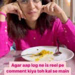 Shraddha Kapoor Instagram - Good morning aaj ka kya plan ???