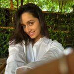 Shraddha Kapoor Instagram - One pic is all it takes 😋