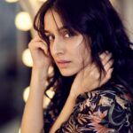 Shraddha Kapoor Instagram - Phirse barbaad kar diya long weekend??? 😅