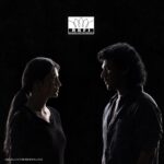 Shruti Haasan Instagram - Inimel Delulu is the New Solulu #IdhuveyRelationship #IdhuveySituationship #IdhuveyDelusionship #Ulaganayagan @ikamalhaasan @lokesh.kanagaraj @shrutzhaasan @rkfioffl @turmericmedia @magizhmandram