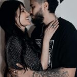 Shruti Haasan Instagram - Birthday dump Best one with the ones I love Sober girls eat cake All love no hate Getting wise to bs Thankful and staying blessed