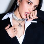 Shruti Haasan Instagram – ngl I was in that Boss b**** energy 💣
.
.
.
.
Outfit- @kanikagoyallabel
Accessories- @dripproject.co @shopzillionaire @stilt_communications 
Styling- @openhousestudio.in
Assisted by- @prarthanasrinivasaraja, @mithra_kandhaswaami, @poojakaranam
Photographers- @kannasrihari
Makeup- @yalabo_makeup
Hair – @bhagyalaxmipadya