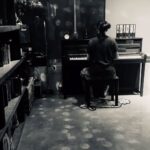 Shruti Haasan Instagram - This ones called “ my birthday is over “ 🧿 I wrote it at midnight , thankful .. well fed and heart bursting with good memories and a few lessons one must acknowledge with every passing year
