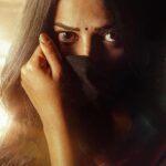Shruti Haasan Instagram - HER ❤️‍🔥 . . . I’m so excited and honoured to be a part of this ! More to come and more of this beautiful story to tell , stay tuned for the title reveal 🧿 @adivisesh @shaneildeo and Supri- Thankyou for inviting me into your circle of trust to make this