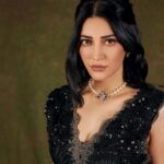 Shruti Haasan Instagram – 🌙 energy 
.
.
.
Styling @manogna_gollapudi 
Outfit @jade_bymk
Photographer @pranav.foto
Asst @sunandini_vijjagiri
@pravalikamuningani
Hair – @noori_hairstylist 
Makeup – @makeoverbyiqraaa