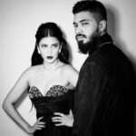 Shruti Haasan Instagram – 2023 has been magical 🧙🏻🧿 💎

Grateful for so much, looking forward to what is yet to come 🤍 

@cotoappindia