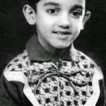 Shruti Haasan Instagram – My dearest Appa @ikamalhaasan HAPPY HAPPY BIRTHDAY !!!!! You are a rare heart and mind full of love and ideas that you share so generously with the world . You are the best singing , dancing poetry writing and joking and laughing like crazy friend and father any girl could ask for . You fill my life with inspiration and I wish for you to have the best year ever and many many many many more years of you Sharing your rare breed of brilliant magic with all of us . Love you so much pa , you really are the OG rock star of all the things only you do so so well!! 🧿🌟❤️