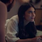 Shruti Haasan Instagram - Bring home the charm of #Fybros Four-X switches and make your moments colourful & full of life. Switch to Life! #fourx #shrutiwithfybros #switchtolife #smartelectricalcreations