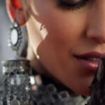 Shruti Haasan Instagram - Monster machine See you tonight . . . Also doing an Instagram live at midnight So we can have a random chat about your Monsters too