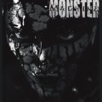 Shruti Haasan Instagram - 26.10.23 - you’ll meet the monster - Monster Machine - . . . . 📸 @bhuvanphotography Artwork @santanu_hazarika_art @mycelium_deus @jash1th @pranavvg5 @gantayyyy @profanayty @prakatwork @noori_hairstylist