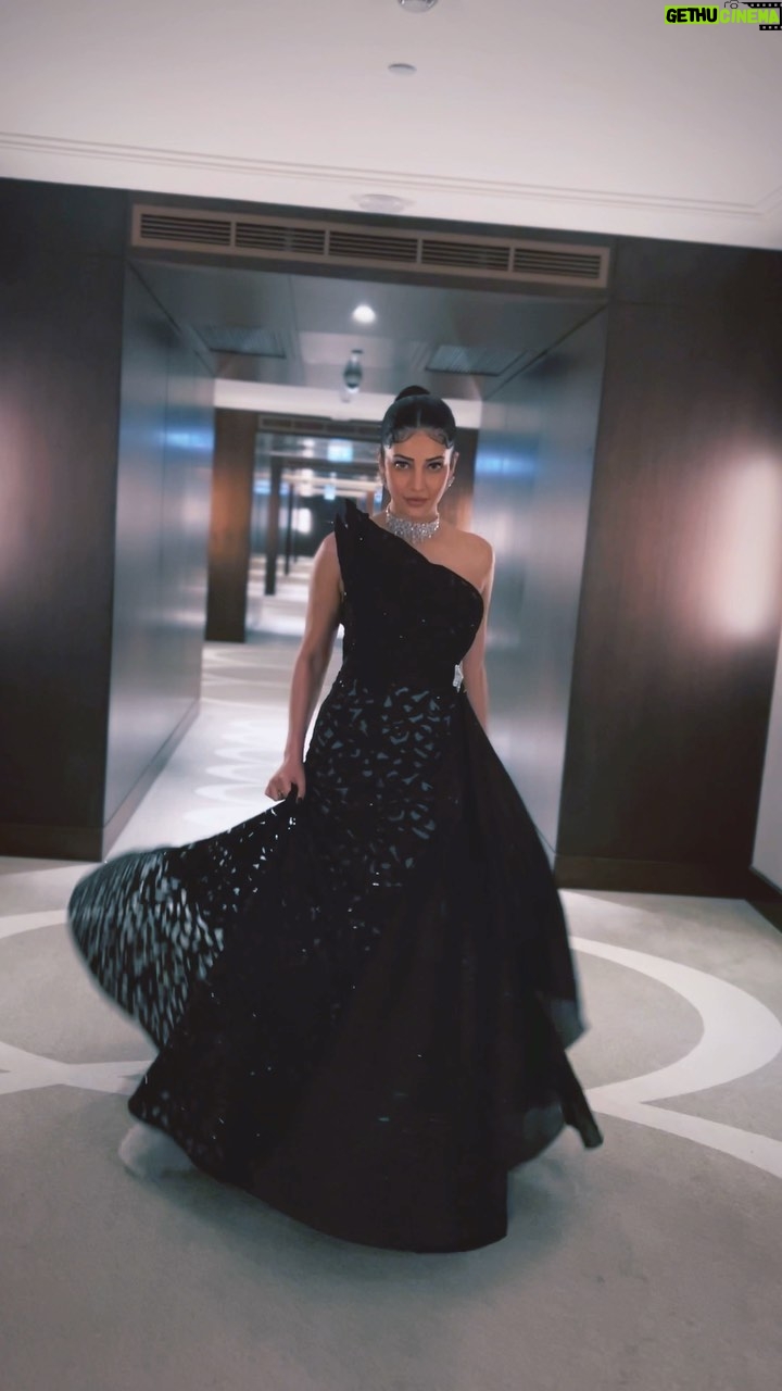 Shruti Haasan Instagram - π ππ§Ώπ€
