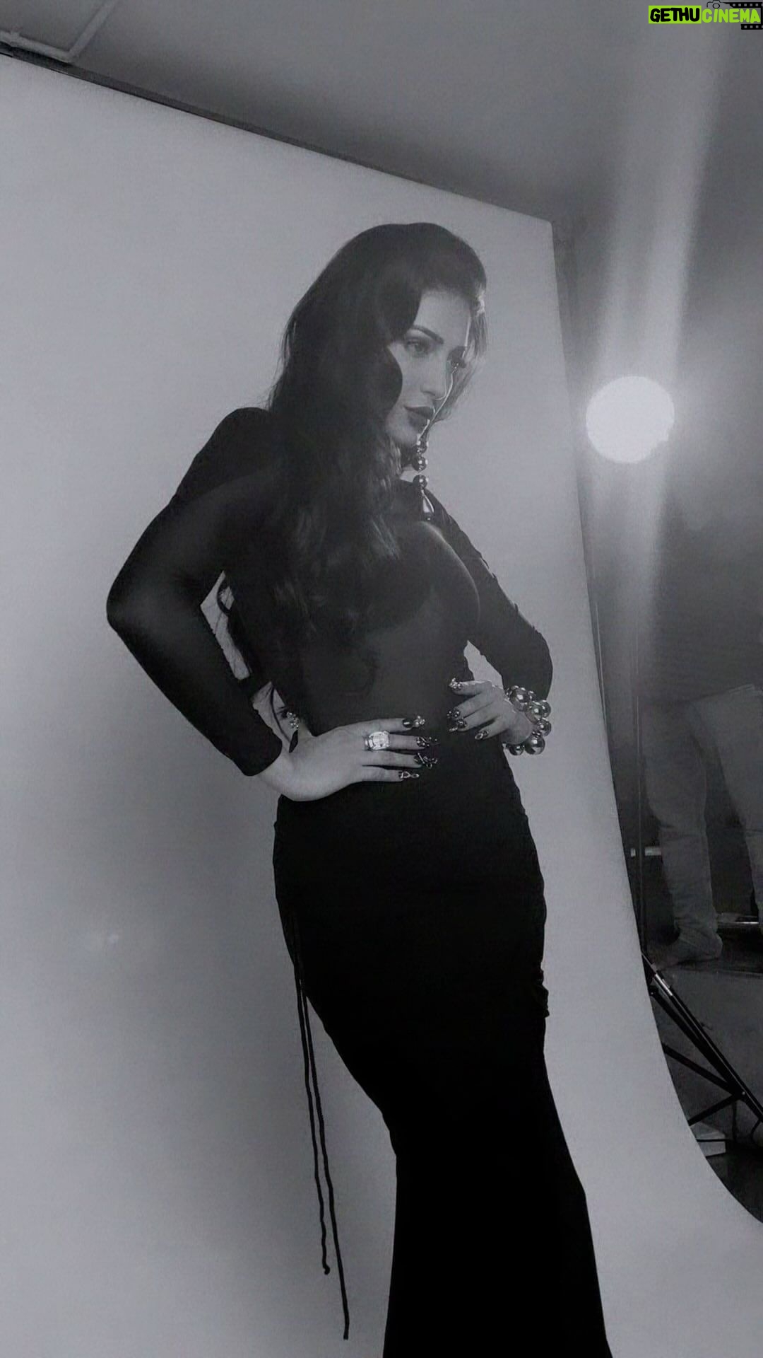 Shruti Haasan Instagram - ππ€π§Ώπ