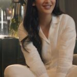 Shruti Haasan Instagram – Introducing Fybros Fans range stylish, silent, and soothing.  #PerfectFan #FybrosFans #fybros #smartelectricalcreations