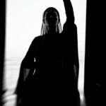 Shruti Haasan Instagram - Monster Machine
