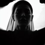 Shruti Haasan Instagram - Monster Machine