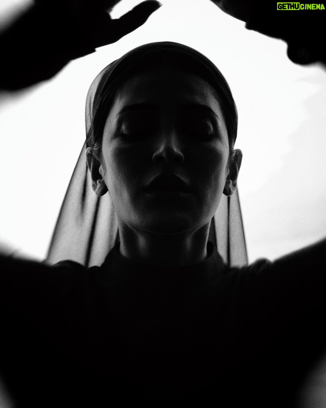 Shruti Haasan Instagram - Monster Machine