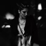 Shruti Haasan Instagram - Monster Machine