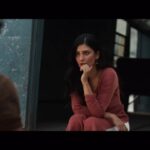 Shruti Haasan Instagram – 𝐃𝐞𝐯𝐚 & 𝐕𝐚𝐫𝐝𝐡𝐚’𝐬 𝐫𝐚𝐠𝐞 𝐜𝐨𝐧𝐭𝐢𝐧𝐮𝐞𝐬 𝐚𝐭 𝐭𝐡𝐞 𝐁𝐨𝐱 𝐎𝐟𝐟𝐢𝐜𝐞 🔥

Here’s the blockbuster promo (Tamil) : https://youtu.be/sN68W8jzcLw

#SalaarBoxOfficeStorm #RecordBreakingSalaar #SalaarRulingBoxOffice 

#SalaarCeaseFire #Salaar @actorprabhas #PrashanthNeel @therealprithvi @hombalefilms @vkiragandur @chaluvegowda @shrutzhaasan @iamjaggubhai_ @sriya_reddy @garuda_ram_official @actorsimha @vajrang_shetty #HombaleMusic @ravibasrur @bhuvanphotography @chalapathi477 @anbariv_action_director @kishorekotumphotography @kirtan.nadagouda @salaarthesaga