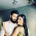 Shruti Haasan Instagram – Happy Diwali from us to you ⭐️ may you and yours always be blessed with love light and happiness