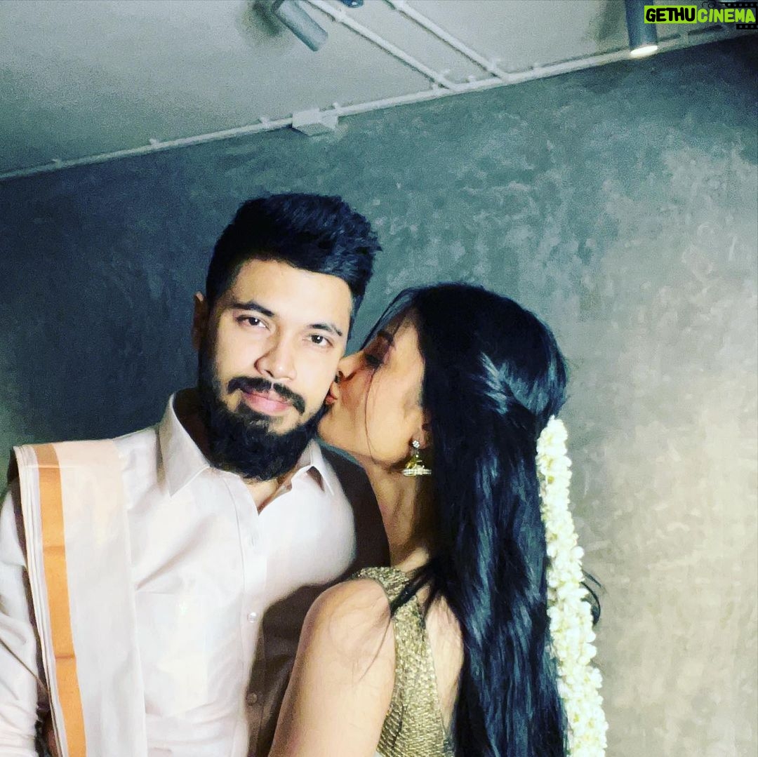 Shruti Haasan - 681.7K Likes - Happy Diwali from us to you ⭐️ may you and yours always be blessed with love light and happiness