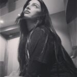 Shruti Haasan Instagram - Some things never change and that’s perfectly better than fine 🧿🎶