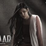 Shruti Haasan Instagram - Victories don’t come from wars…. They come from forgiveness. Listen to #SalaarSecondSingle 🎵 - https://bit.ly/SalaarCeaseFireSecondSingle #Prathikadalo (Telugu), #QissonMein (Hindi), #Prathikatheya (Kannada), #Prathikaramo (Malayalam), #PalaKadhaiyill (Tamil) Music by @RaviBasrur 🎶 #Salaar #SalaarCeaseFire #Prabhas #PrashanthNeel @PrithviOfficial @shrutihaasan @VKiragandur @hombalefilms #HombaleMusic @IamJagguBhai sriyareddy @bhuvangowda84 @vchalapathi_art @anbariv @SalaarTheSaga #SalaarCeaseFireOnDec22