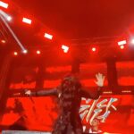 Shruti Haasan Instagram - @sickflipofficial brought out some SICK friends at the @nexaexperience Stage and had us all 🤯🤯🤯 #Vh1Supersonic #Vh1Supersonic2024 #BeThereBeFree