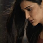 Shruti Haasan Instagram - A step closer to the world of Khansaar 💥 #SalaarReleaseTrailer out now! - bit.ly/SalaarReleaseTrailer #SalaarCeaseFire worldwide grand release on December 22nd! #Salaar #Prabhas #PrashanthNeel @PrithviOfficial @shrutihaasan @VKiragandur @hombalefilms #HombaleMusic @IamJagguBhai sriyareddy @RaviBasrur @bhuvangowda84 @vchalapathi_art @anbariv @SalaarTheSaga #SalaarCeaseFireOnDec22