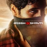 Shruti Haasan Instagram - Introducing the HIM of #SeshEXShruti - @adivisesh ❤️‍🔥 Will his arrival bring a storm into HER life? Title and first look out on December 18th 🔥 @shaneildeo @danushbhaskar @srinagendra_tangala @kodatipavankalyan @rekhaboggarrapu #SupriyaYarlagadda #SunielNarang @annapurnastudios #SSCreations