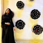 Shruti Haasan Instagram – Have a blessed and beautiful new year 🤍🧿 I wish for you that all your wishes come true especially the ones you really need … I just have a feeling we are all going to have a great one 🧿🌙 I spent a new years in Chennai my hometown after so many years !! So special 
 📸 @santanu_hazarika_art Chennai, India