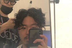 Shun Ishiwaka Instagram - 音博から一週間くらい経ってやっと現実に帰ってきました
完全にロスりました

いつも素晴らしいですが本当に二日間素晴らしかったです。

ありがとうございました！

#音博
#音博2023
#京都音博
#京都音楽博覧会2023 

@quruli_official 
@kishidashigeru 
@sato_qrl 
@arslonga_notch 
@daiki_matsumoto0508 
@yutakanako